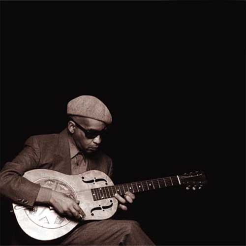 [Little+Axe+-+Craig+Oddy.jpg]