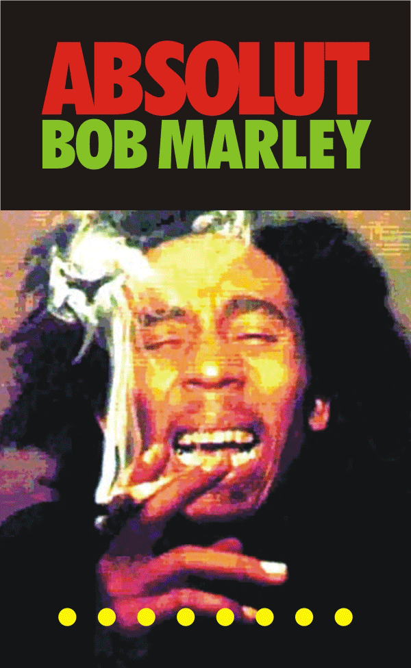 [absolut_MARLEY.gif]