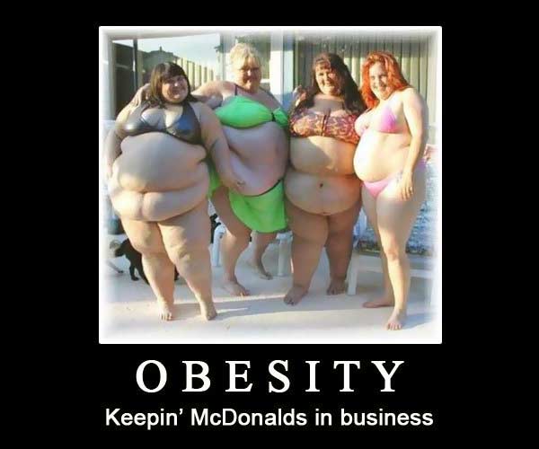 [Obesity.jpg]