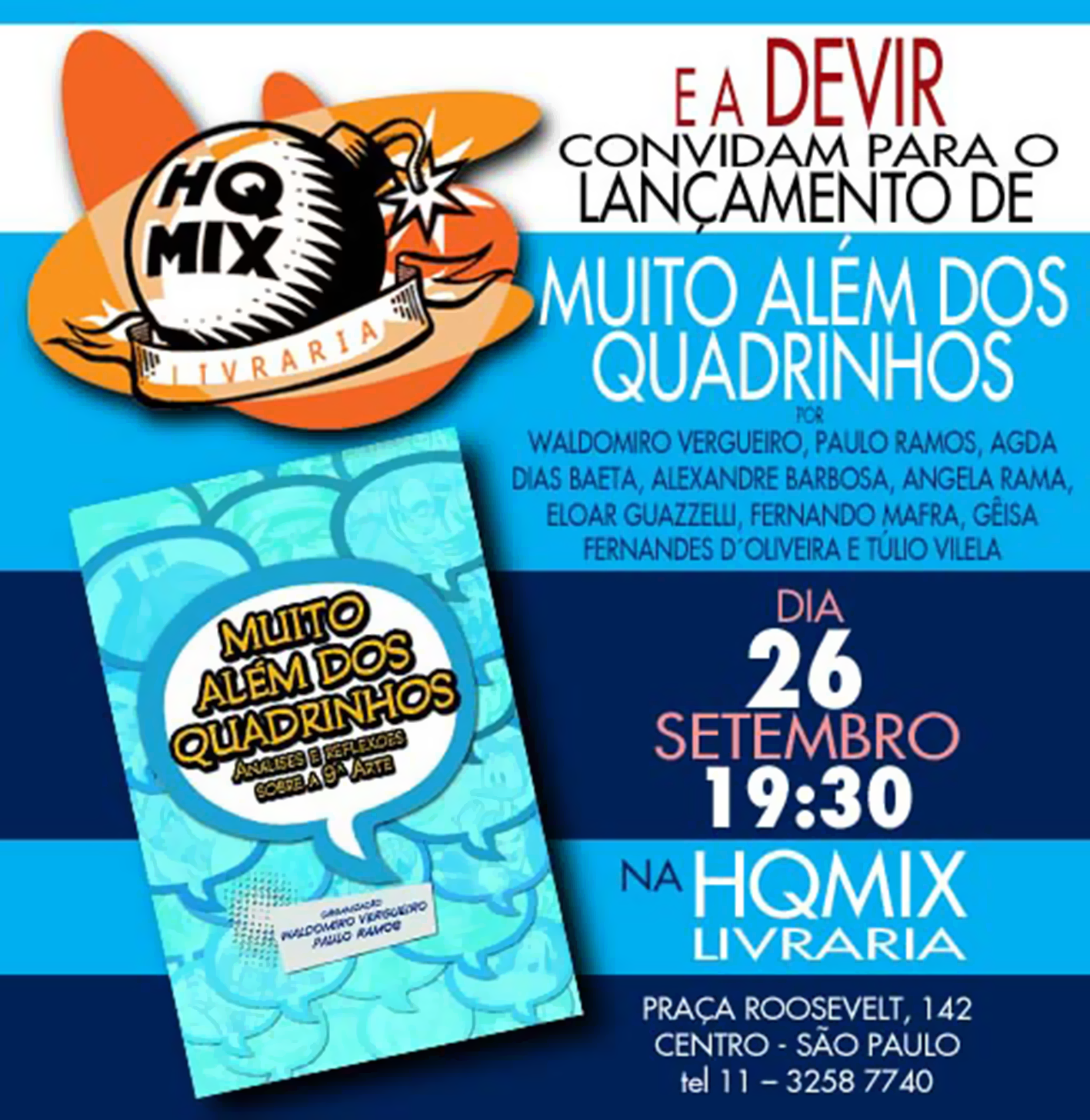 [CONVITE-MUITO-ALÉM.png]