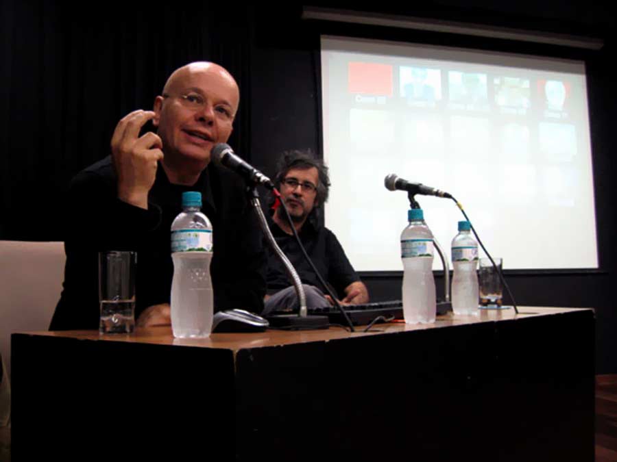 [caco-galhardo-e-marcelo-tass-orlando.jpg]