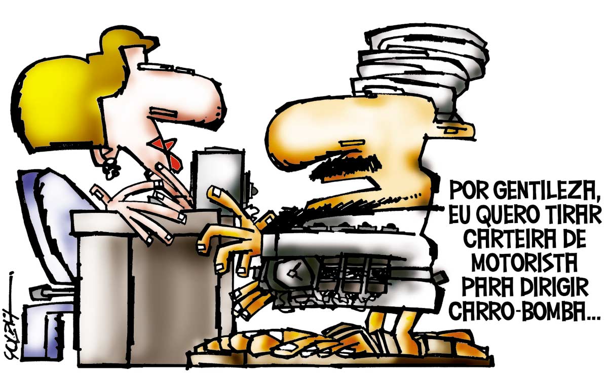 [CARTEIRA-DE-HOMEM-BOMBA.jpg]