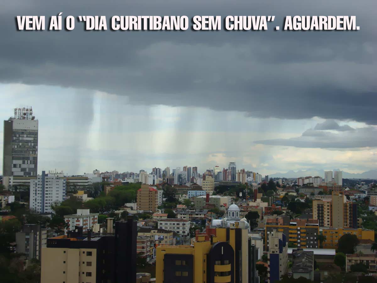 [chuva2.jpg]