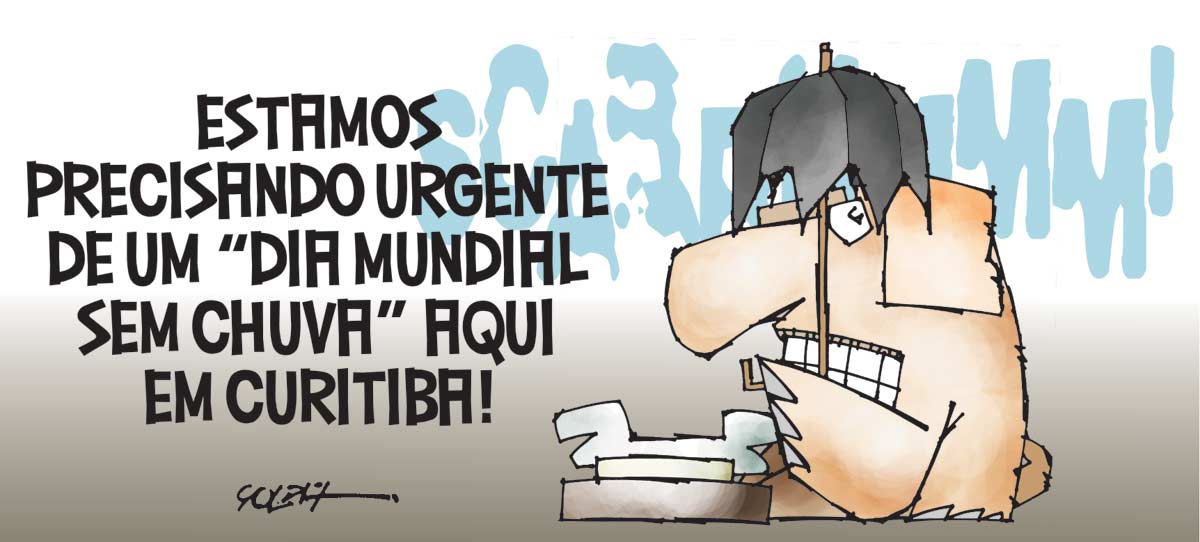 [dia-mundial-sem-chuva.jpg]