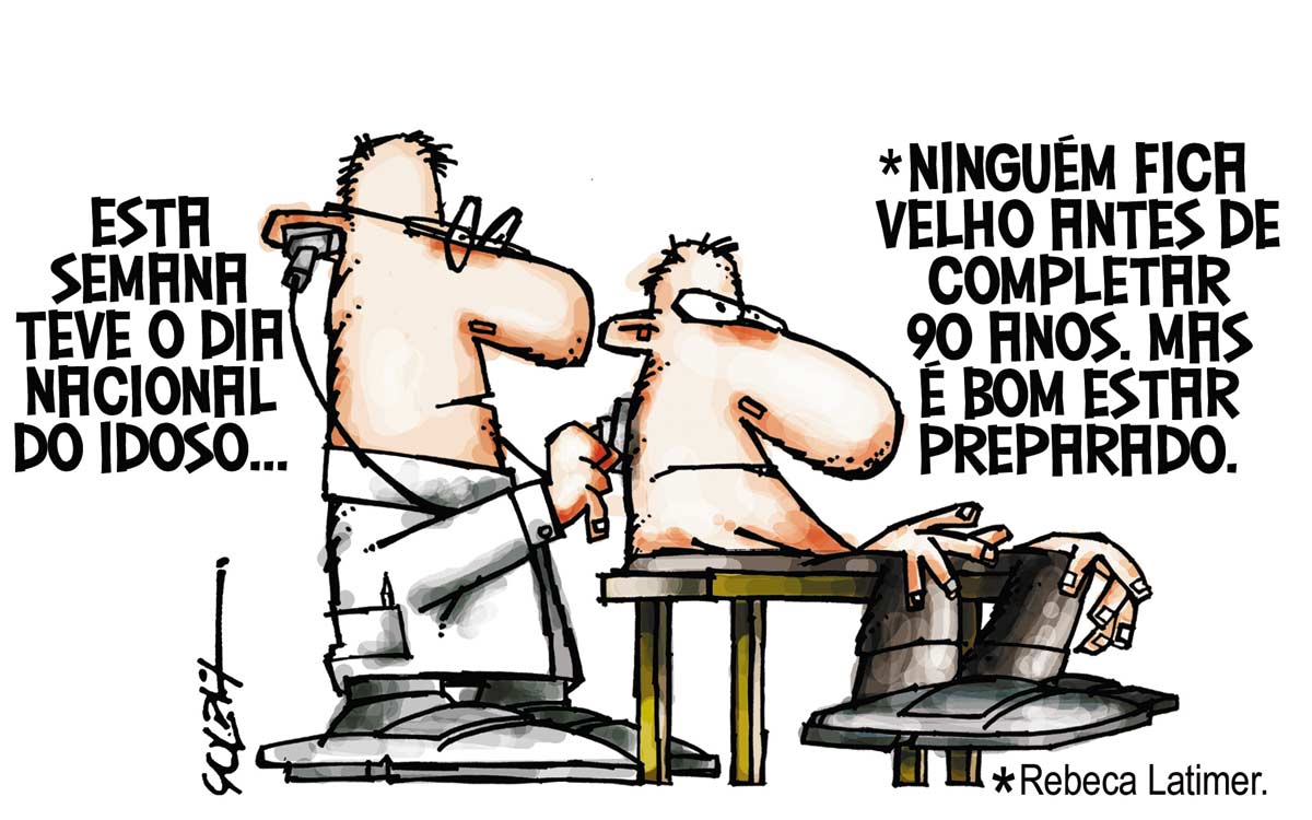 [Dia-Nacional-do-Idoso.jpg]