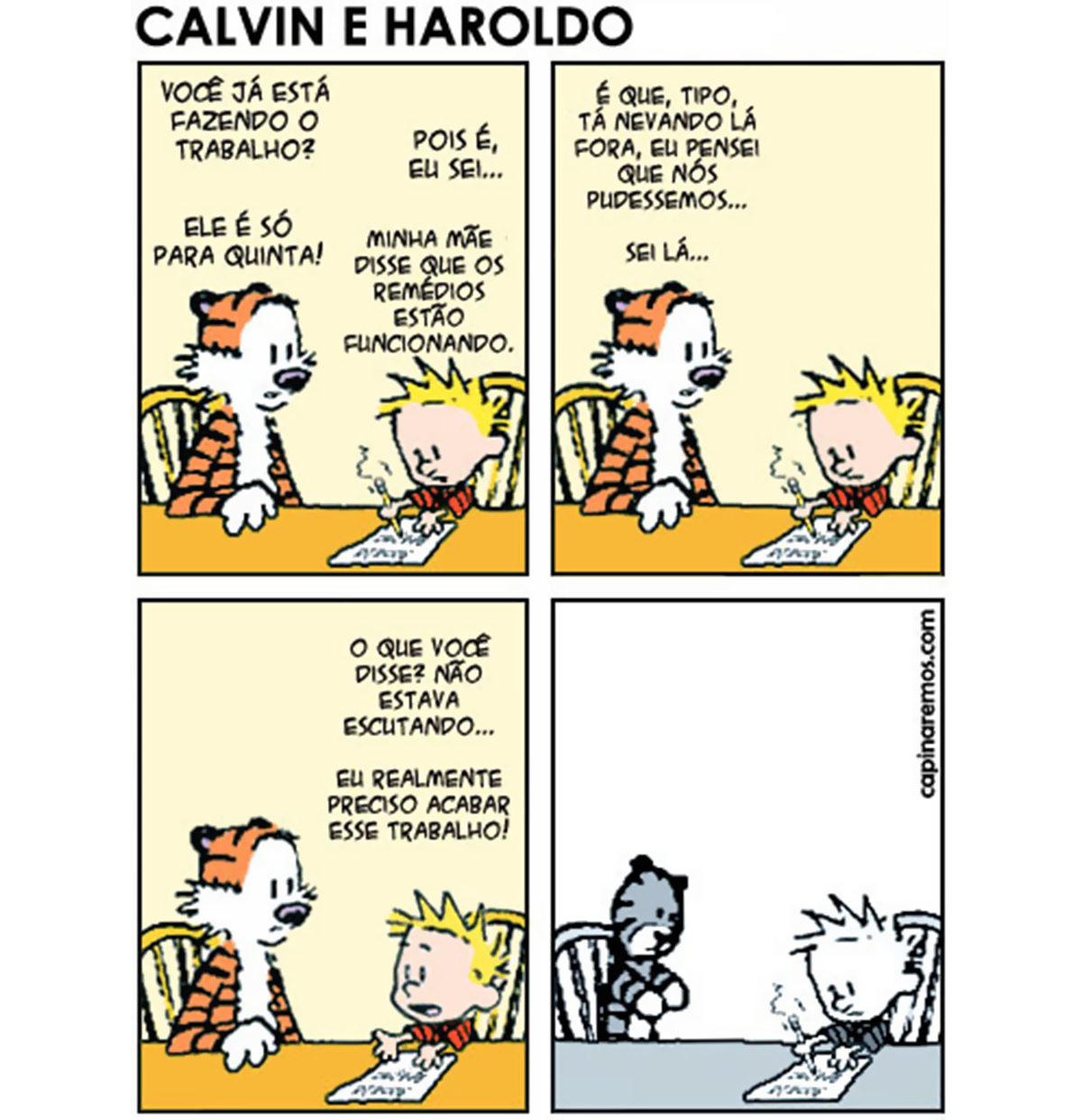 [calvin.png]