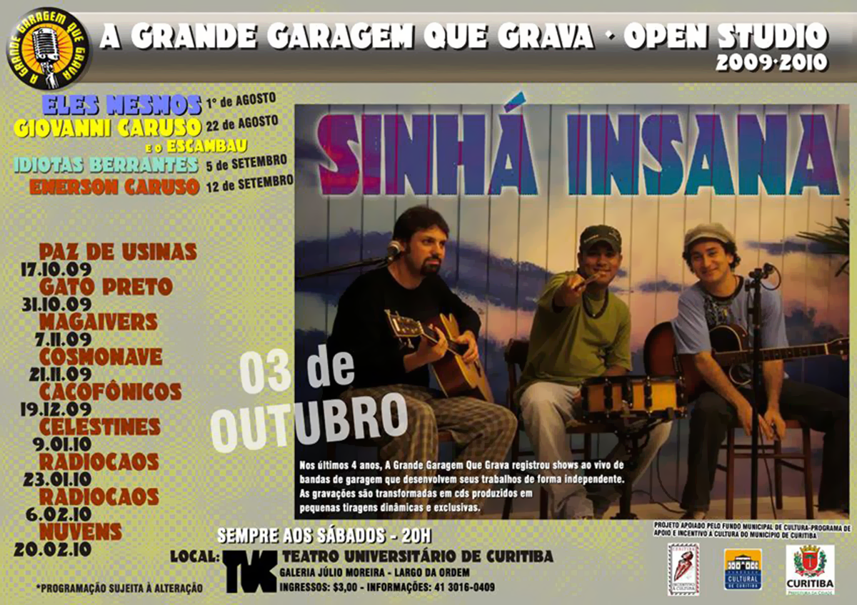 [05_SINHA_INSANA.png]