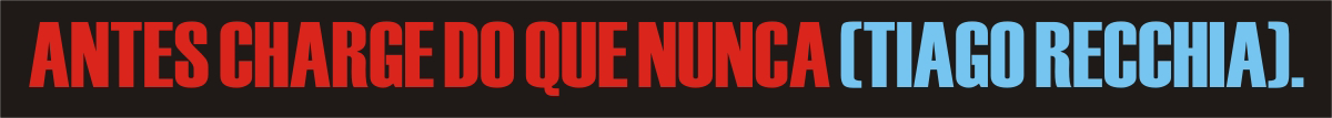 [ANTES.png]