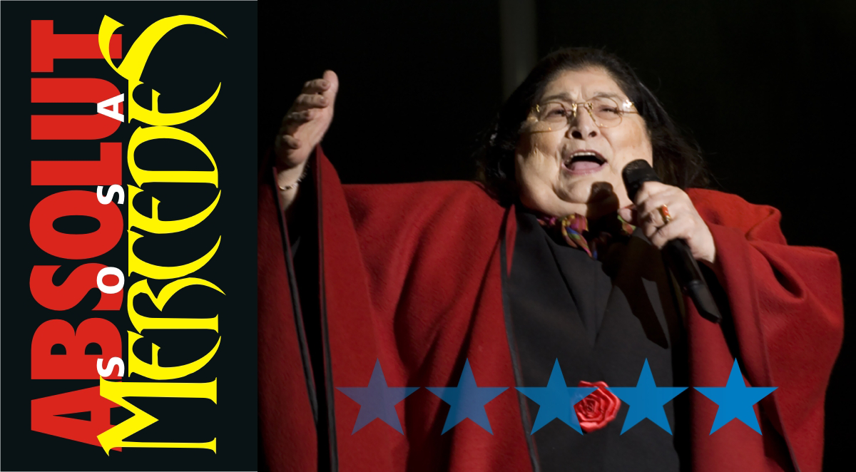 [absolut-MERCEDES.png]