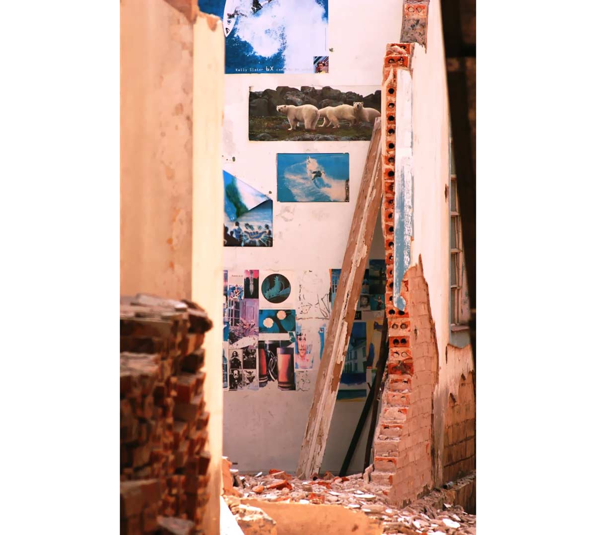 [arqueologia-urbanaDSC_0497.jpg]