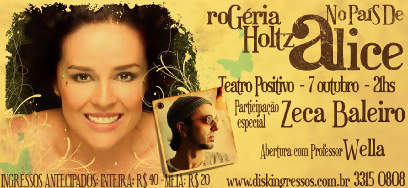 [rogéria-holtz-no-positivo.png]