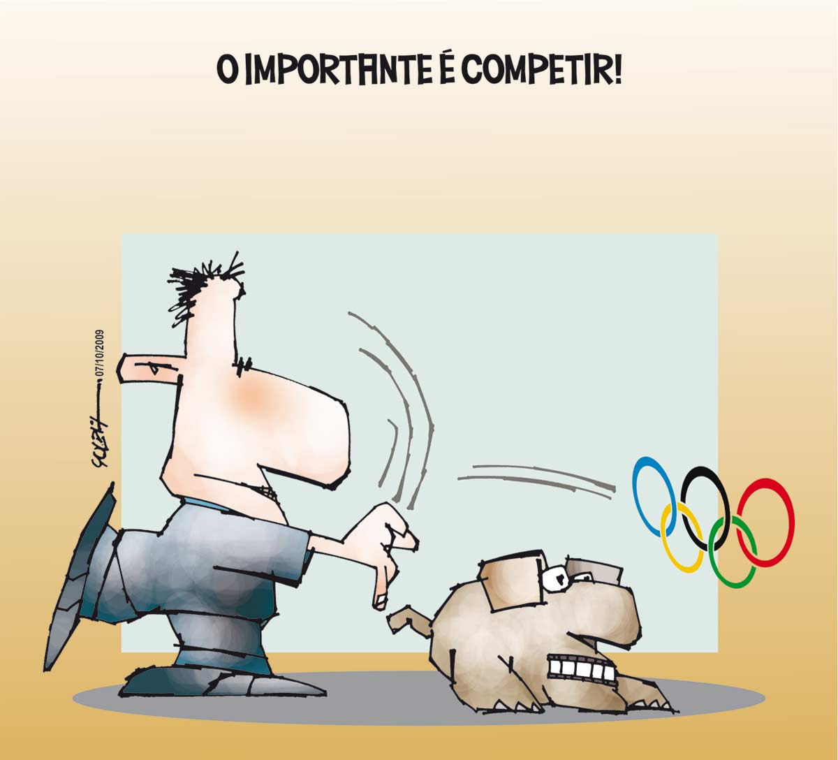 [o-importante-é-competir.jpg]