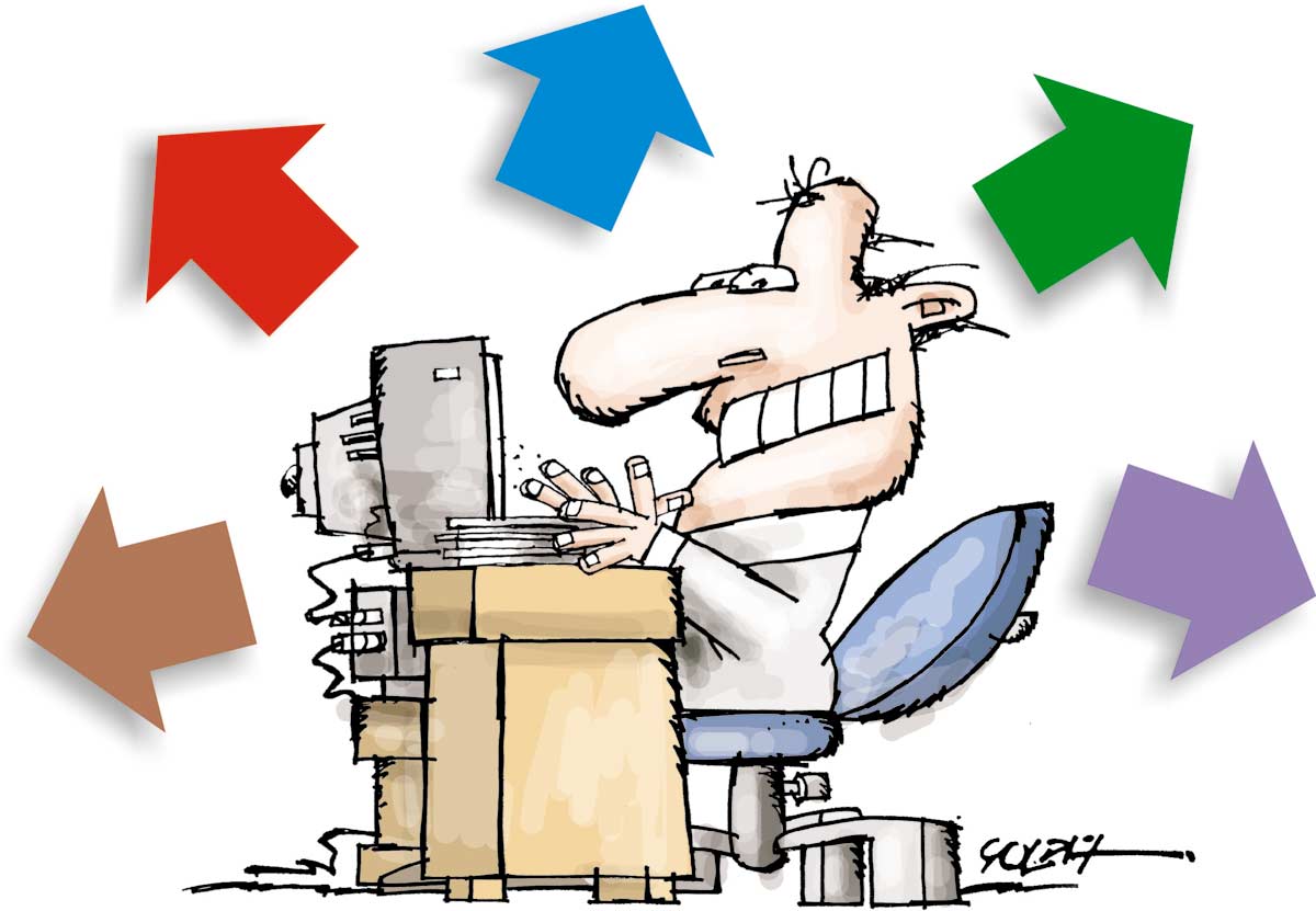 [orientacoes-gerais-para-o-trabalho-com-grupos.jpg]