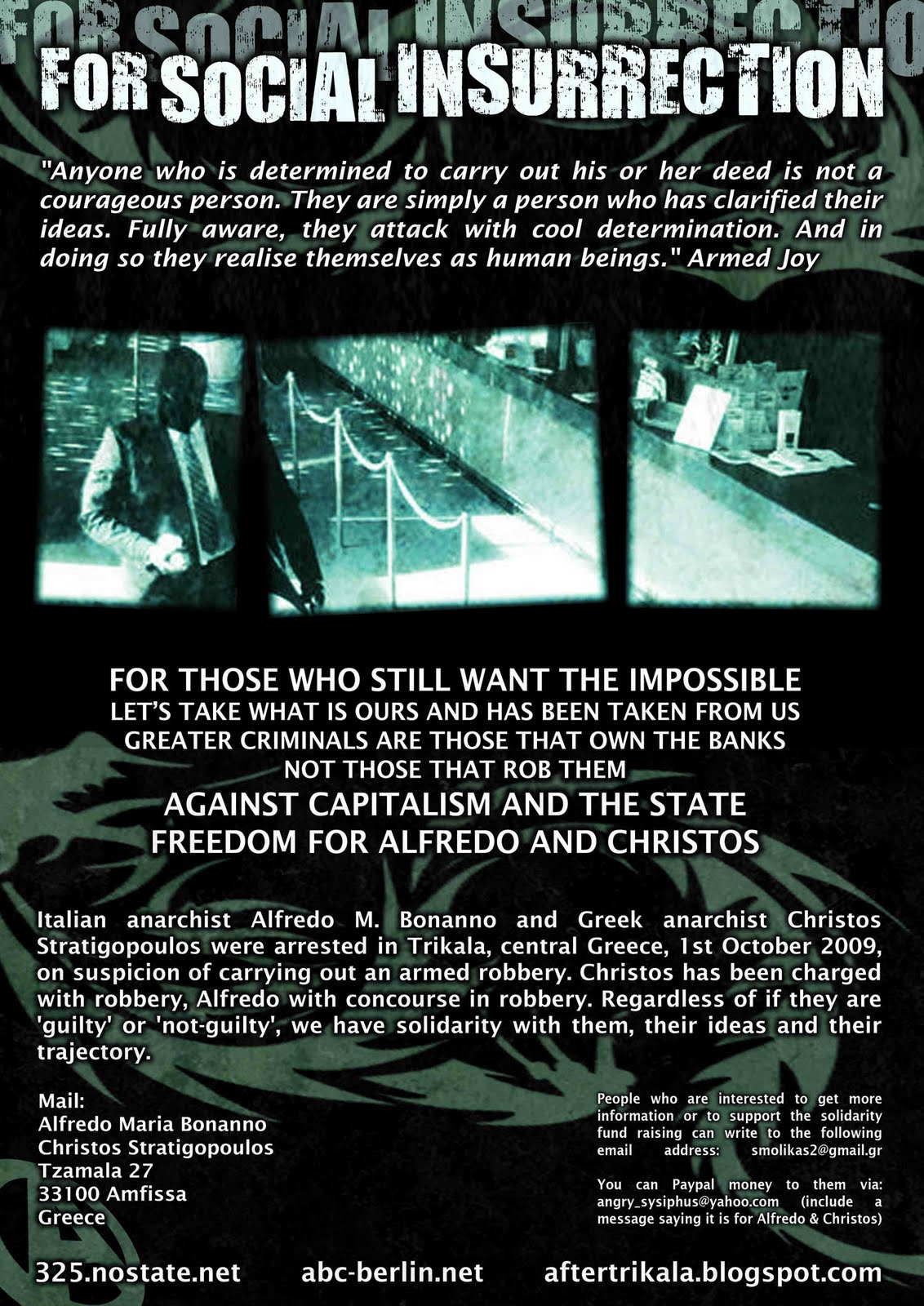 [bonanno-christos+resized.jpg]