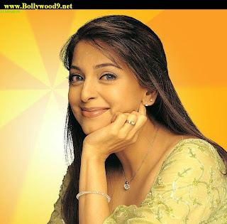 Bollywood Actress Masala Hot Images & Movies: BOLLYWOOD ACTRESS JUHI  CHAWLA's BIOGRAPHY & PHOTO GALLERY