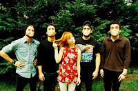 Paramore