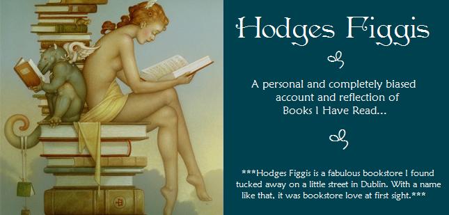 Hodges Figgis