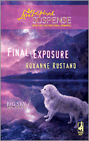 September 2009: Final Exposure