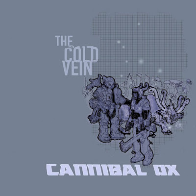 The+Cold+Vein.jpg