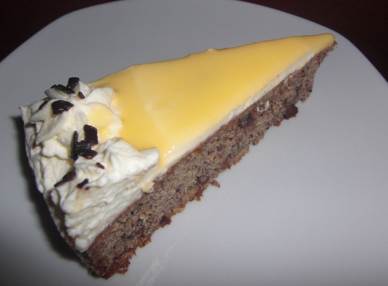 Eierlikörkuchen Rezepte Suchen Eierlikörkuchen Rezepte Suchen