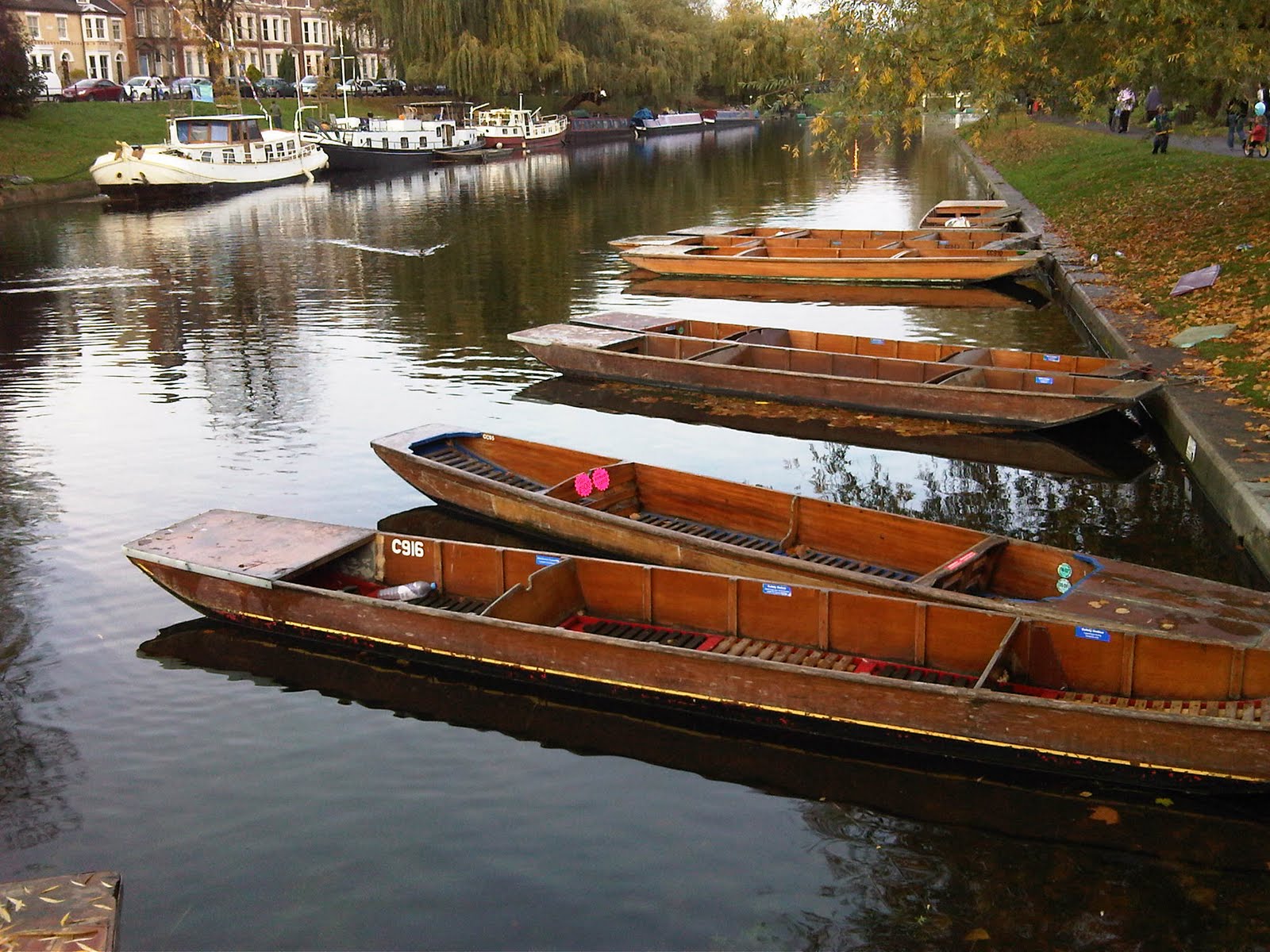 punt drift boat classic wooden motor boat plans j boat for sale florida punt drift boat classic wooden motor boat plans j boat for sale florida