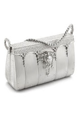 Fashion Accesories