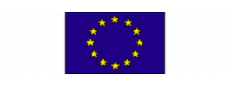Rappresentanza in Italia della Commissione Europea