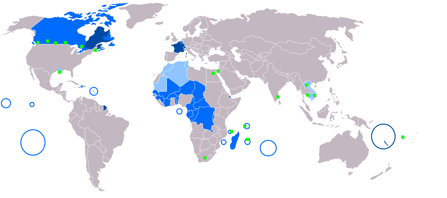 [Map-Francophone_World.png]