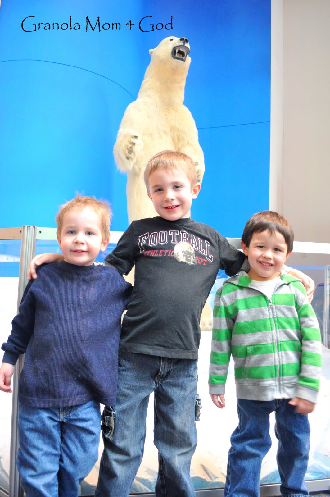 [Children's+Museum+033.JPG]