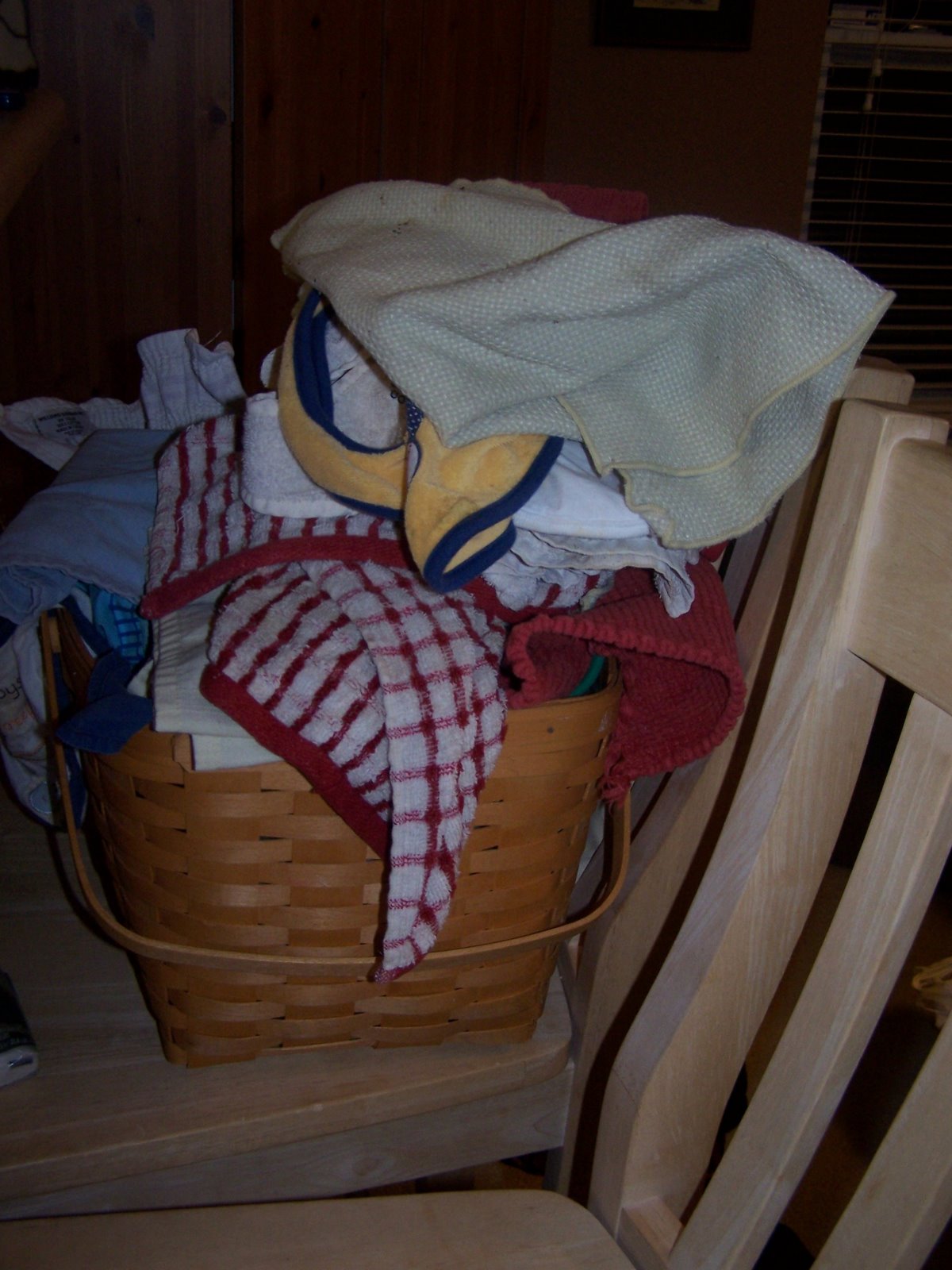 [dish+rags+002.JPG]