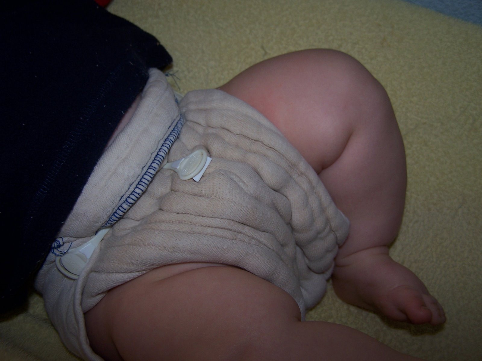 [January+2009+011.JPG]