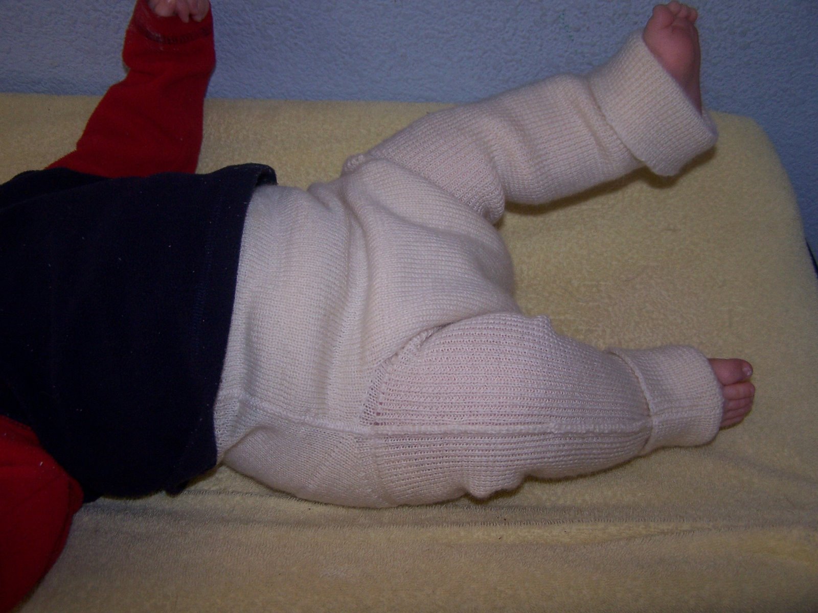 [January+2009+007.JPG]