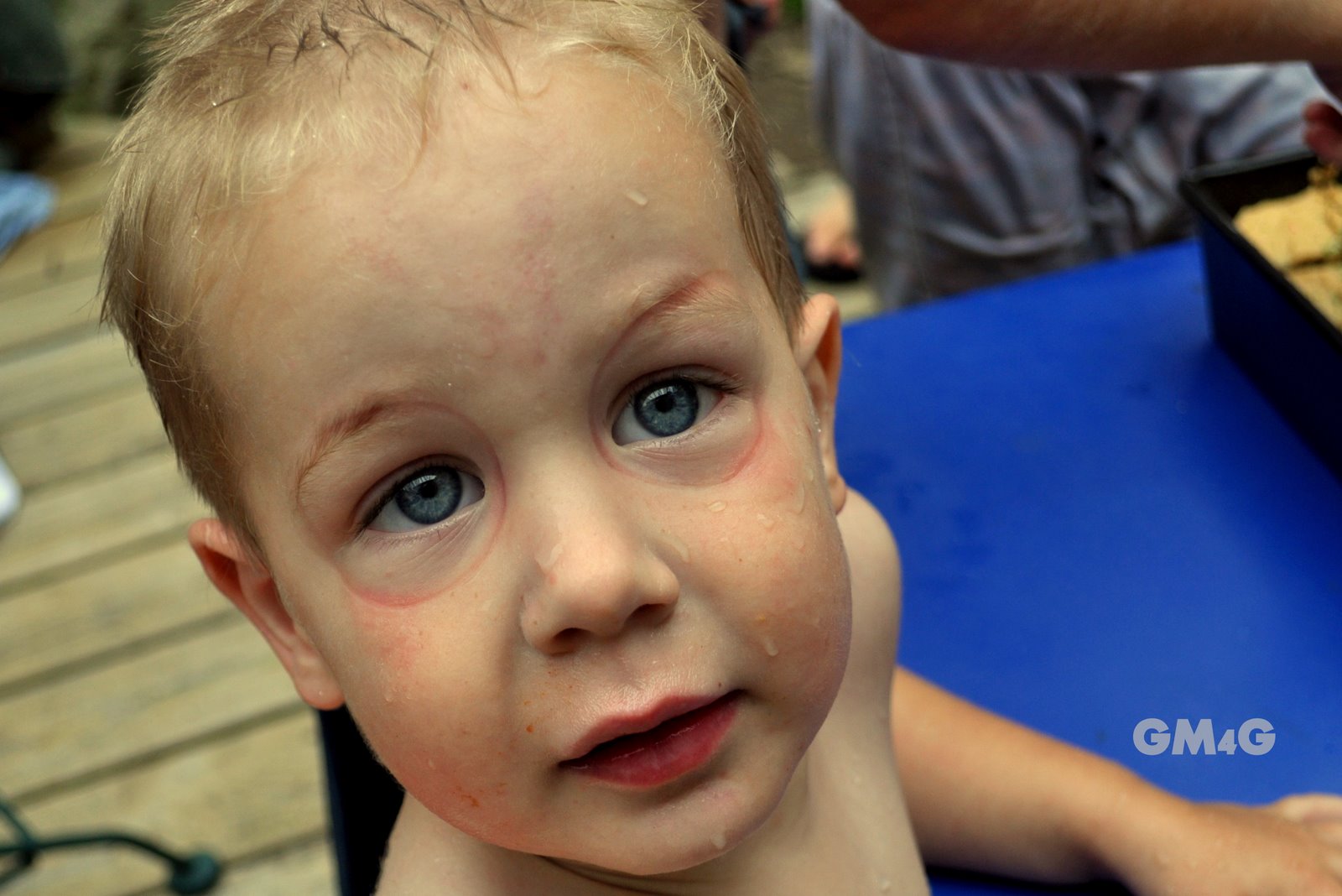 [Asher's+Birthday+party+111.JPG]