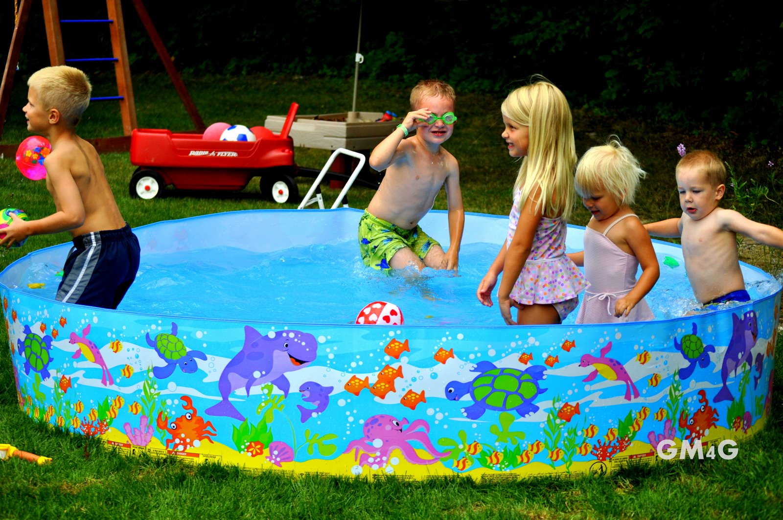 [Asher's+Birthday+party+038.JPG]