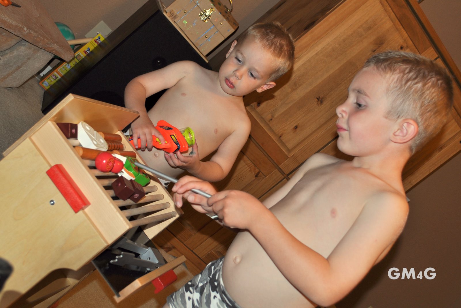 [Asher's+Birthday+party+158.JPG]