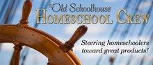 [Homeschool+Crew.JPG]