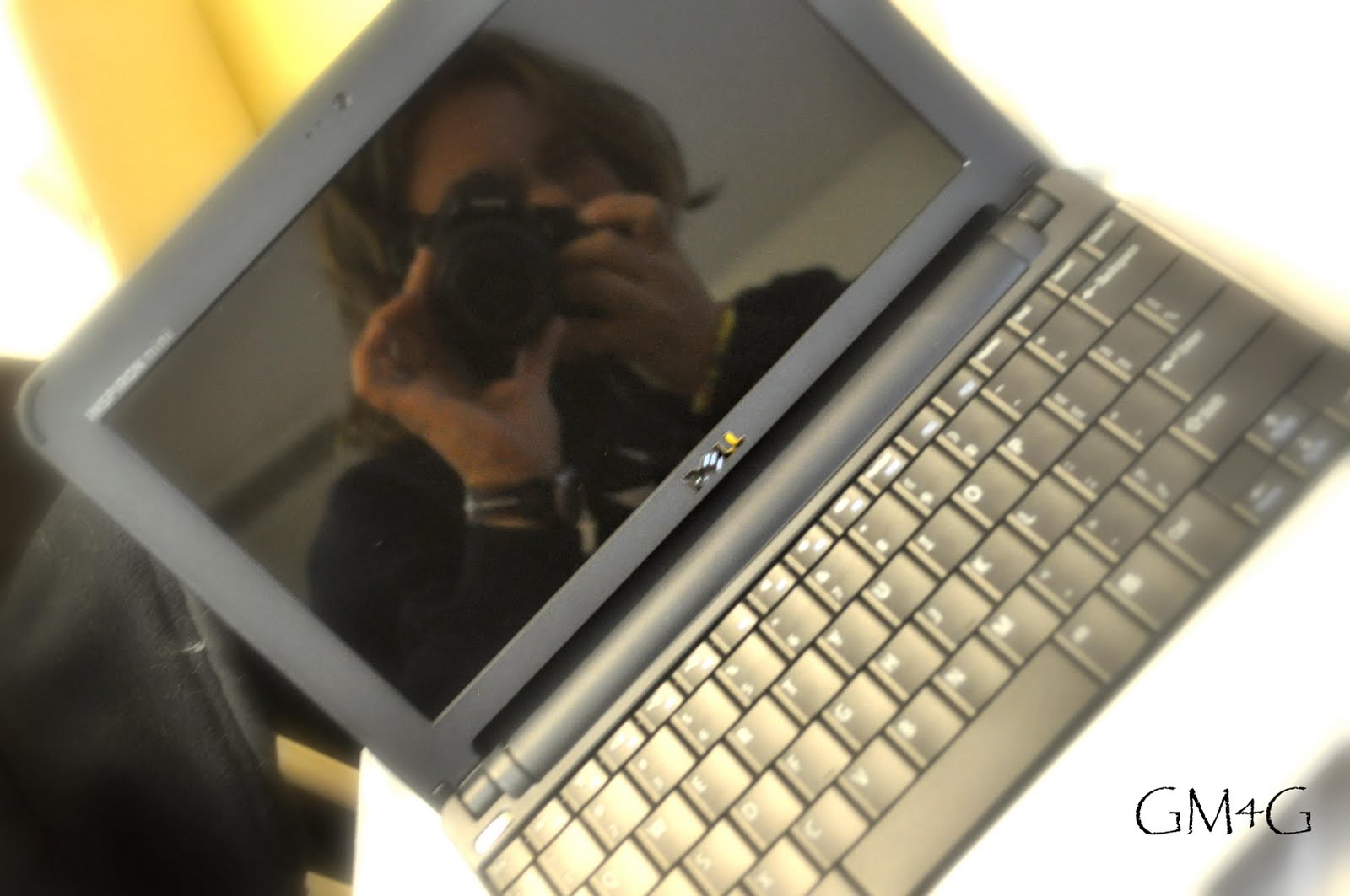 [Dell+88.3+002.JPG]