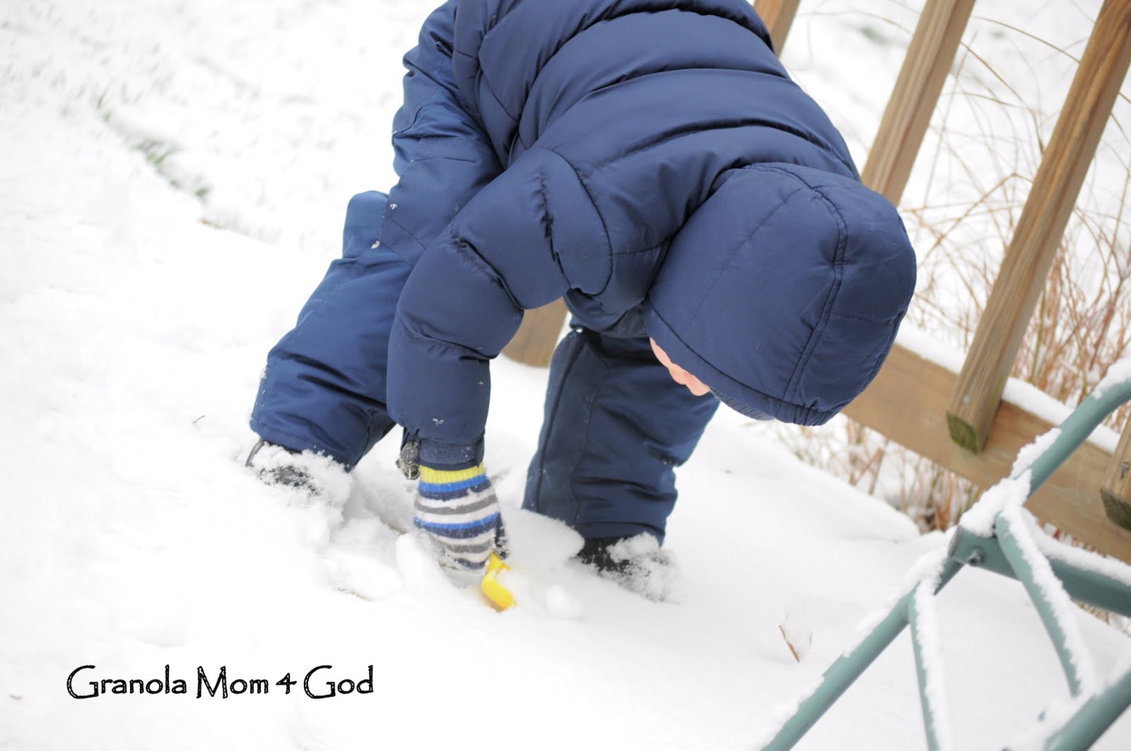 [Let+it+snow+031.JPG]