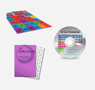 [starter-kit.gif]