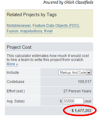 [project_cost.PNG]