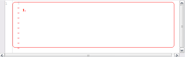 [fdotoolbox-dataquery-sql.PNG]