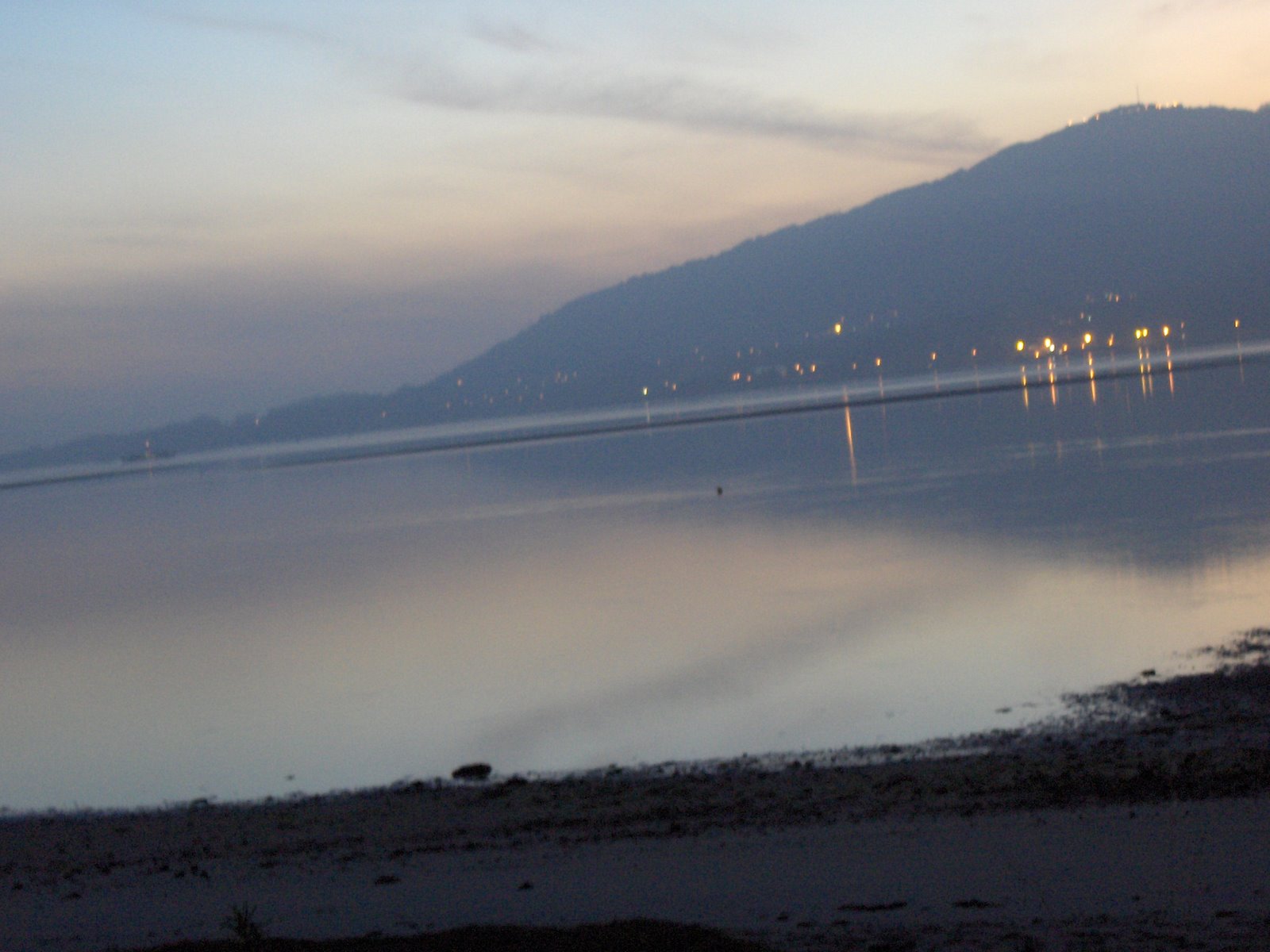 [aGosTo2007+1443.jpg]