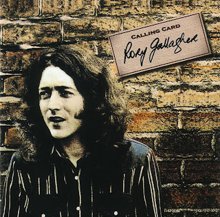 [Bild: Rory+Gallagher+-+Calling+Card+-+Front.jpg]