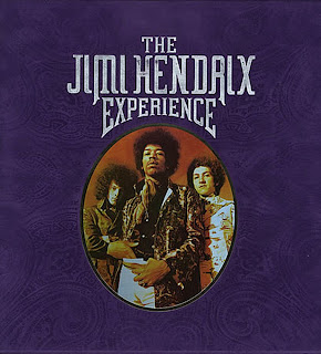 Vos dernières acquisitions culturelles - Page 3 Jimi+Hendrix+-+The+Jimi+Hendrix+Experience+-+Front+Box+Set+1