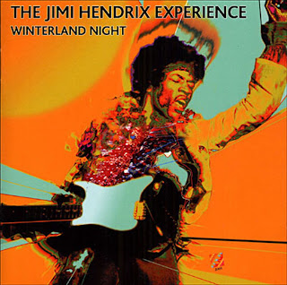 Qu'écoutez-vous de Jimi Hendrix en ce moment ? - Page 15 The+Jimi+Hendrix+Experience+-+Winterland+Night+-+Front