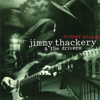 [Bild: Jimmy+Thackery+%26+The+Drivers+-+Sinner+...+Front.jpg]