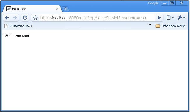 [sample_servlet.JPG]