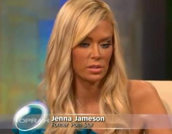You may also like: holly madison and kendra wilkinson nude shower video, ... You may also like: holly madison and kendra wilkinson nude shower video, ...