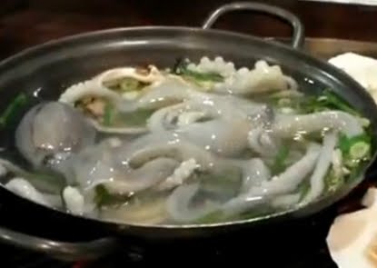 Paul The Octopus - is making yet another World Cup prediction. Paul The Octopus - is making yet another World Cup prediction.