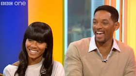 will smith family images. will will smith family images. will smith family images. will